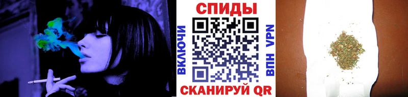Бутират оксибутират  Купить  Ковдор 