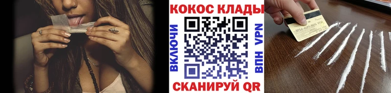 Купить где  Ковдор  COCAIN Эквадор 