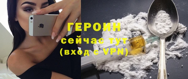 гидра Инсар