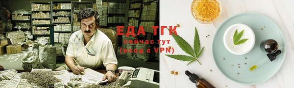 гидра Инсар