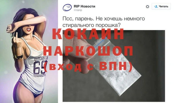 гидра Инсар