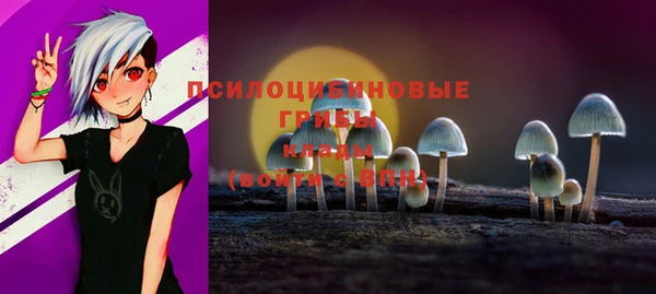 соль курить ск Инта
