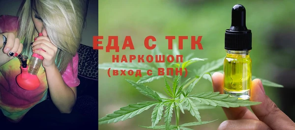 гидра Инсар