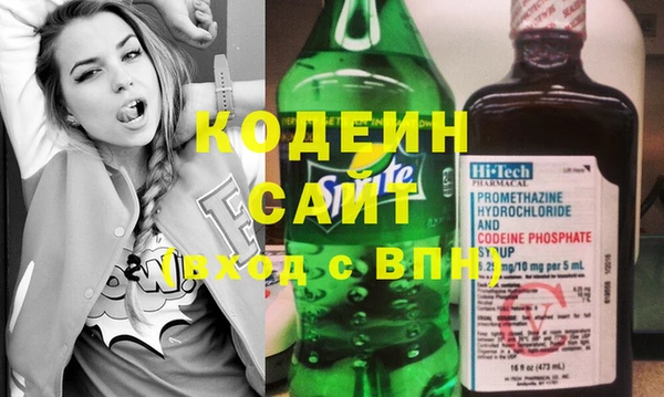 гидра Инсар