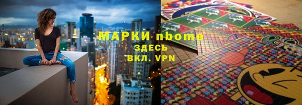 гидра Инсар