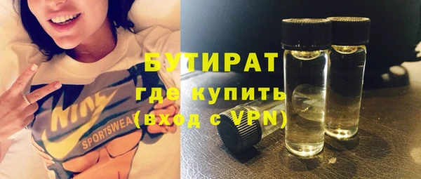 гидра Инсар